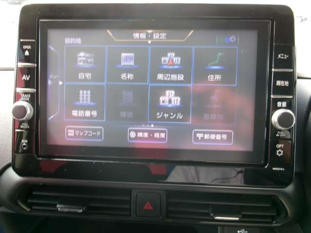 複数画像8