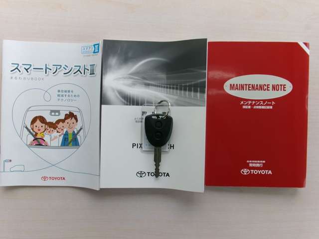 複数画像30