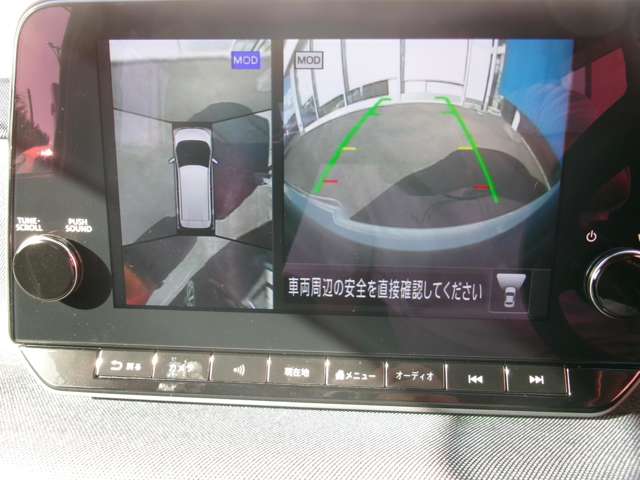 複数画像15