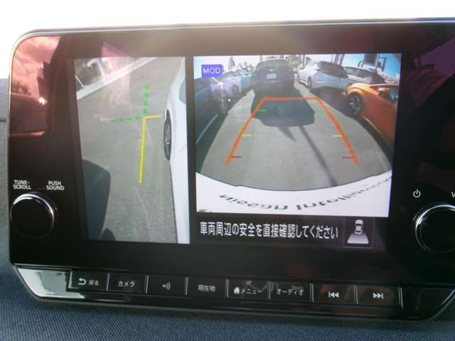 複数画像16