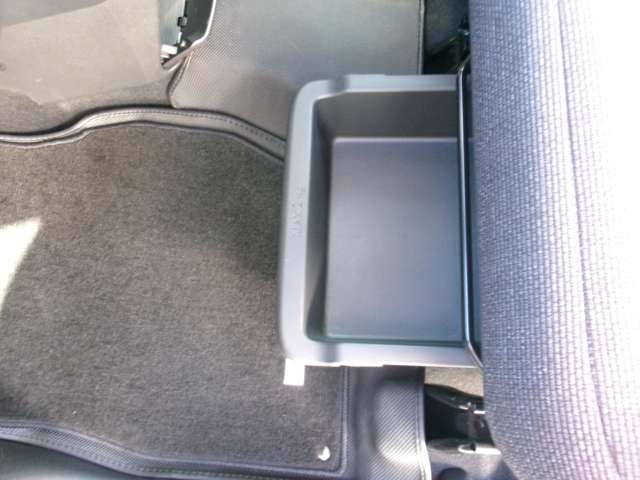 複数画像47