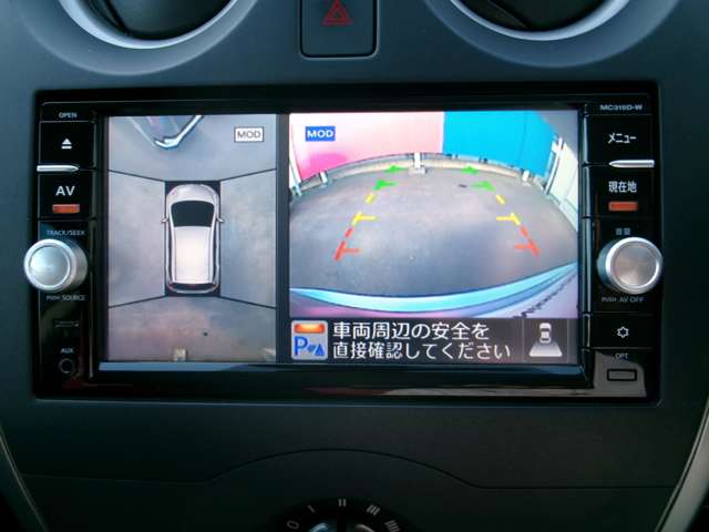 複数画像14