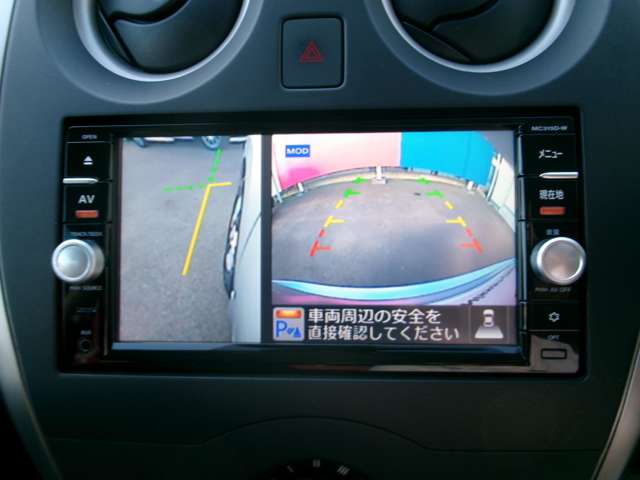 複数画像15
