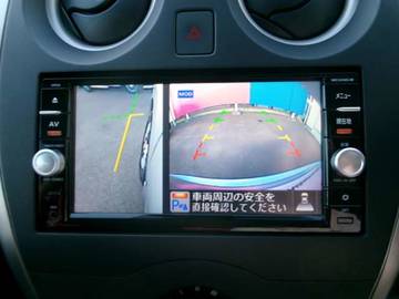 複数画像15
