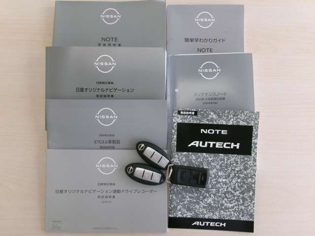 複数画像44