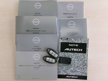 複数画像44