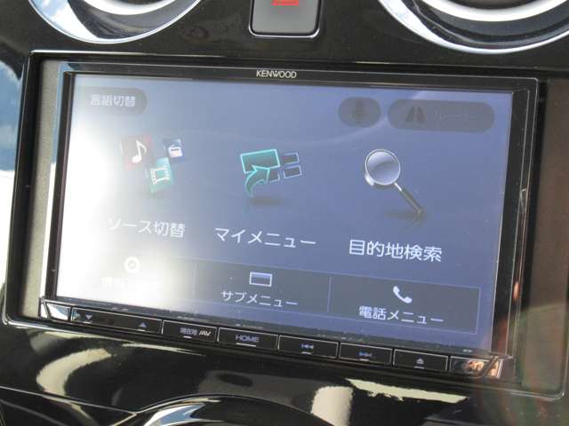 複数画像19