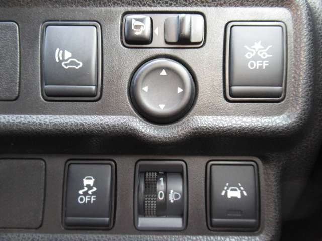 複数画像22