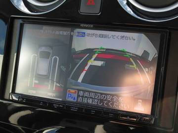 複数画像18