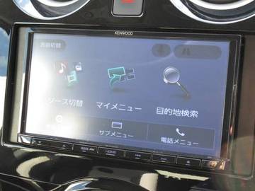 複数画像19