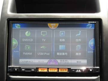 複数画像28