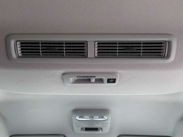 複数画像50
