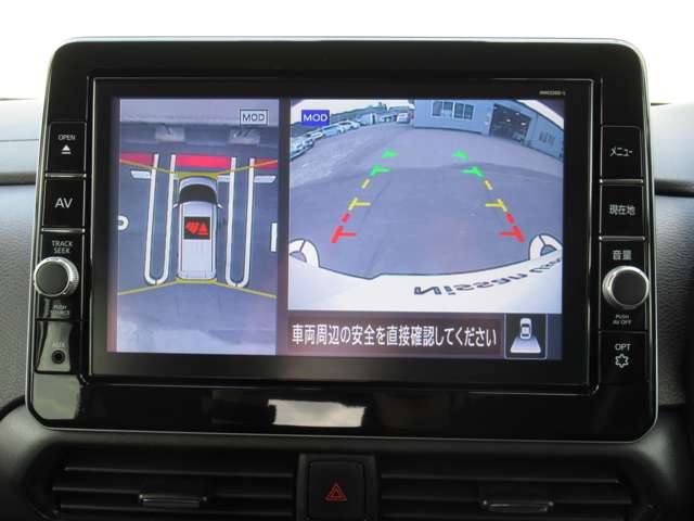 複数画像33