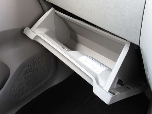 複数画像37