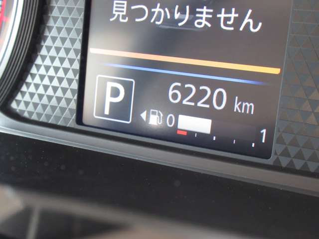 複数画像60