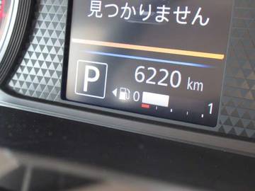 複数画像60