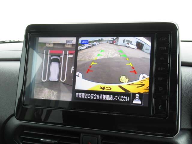 複数画像36