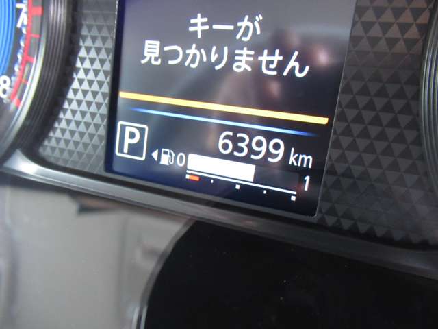 複数画像65