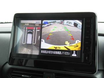 複数画像36