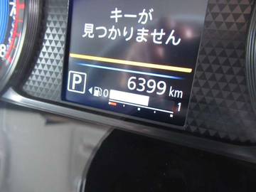 複数画像65