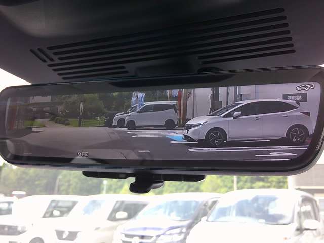 複数画像26