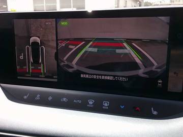 複数画像25
