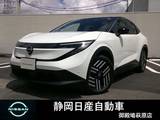 日産 リーフ B7 X 試乗車アップ車/プロパイロット