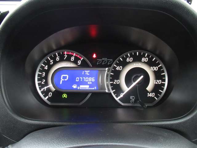 複数画像18
