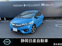 ホンダ フィット 1500cc 1.5 ハイブリッド 1.5ハイブリッド