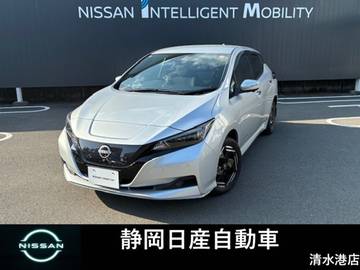 e+ X プロパイロットアラウンドビューモニターナ