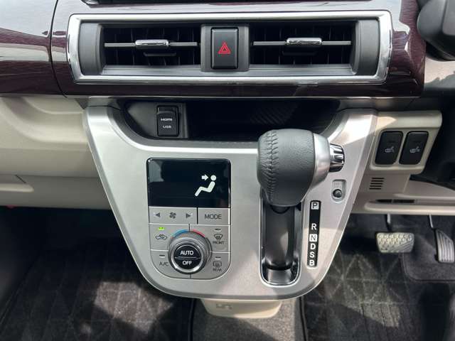 複数画像11