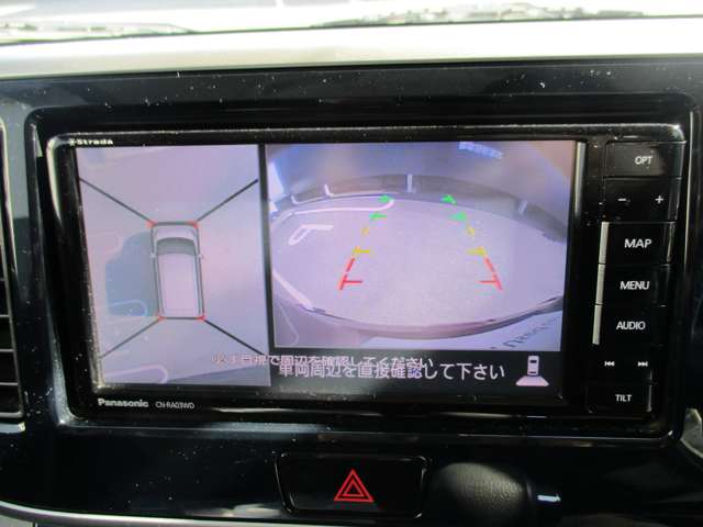 複数画像8