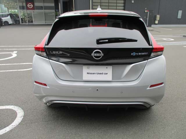 複数画像5