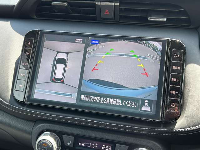 複数画像10