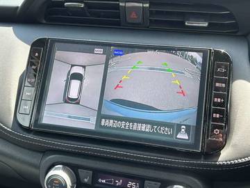 複数画像10