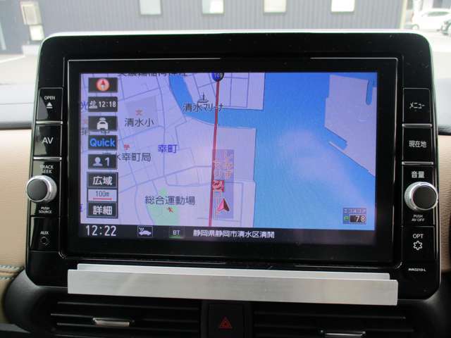 複数画像9