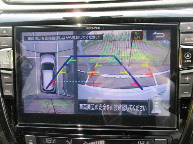 複数画像10