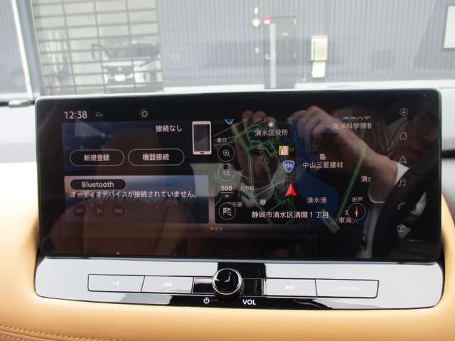 複数画像9
