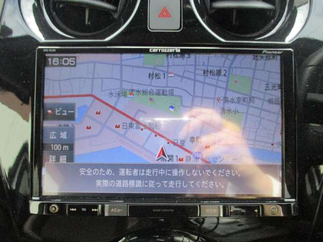 複数画像11