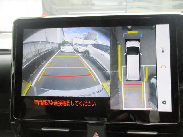 複数画像11