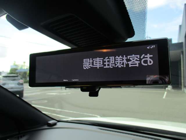 複数画像15