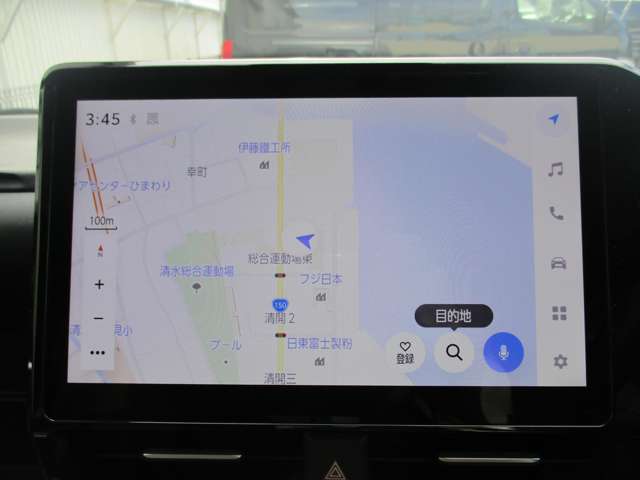 複数画像9