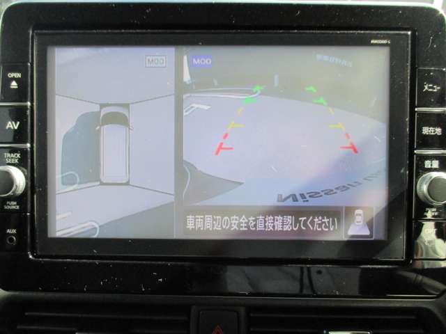 複数画像11