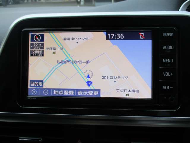 複数画像10