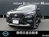 日産 エクストレイル 1500cc 1.5 G e-4ORCE 4WD