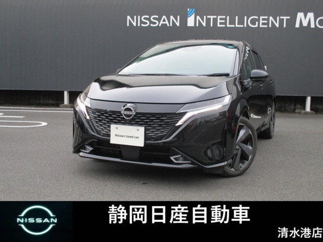 複数画像1