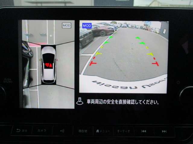複数画像9