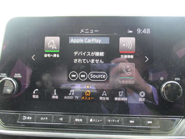 複数画像8