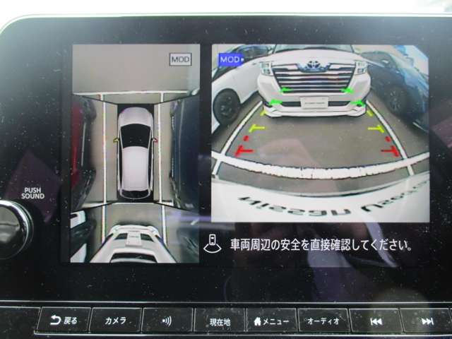 複数画像9