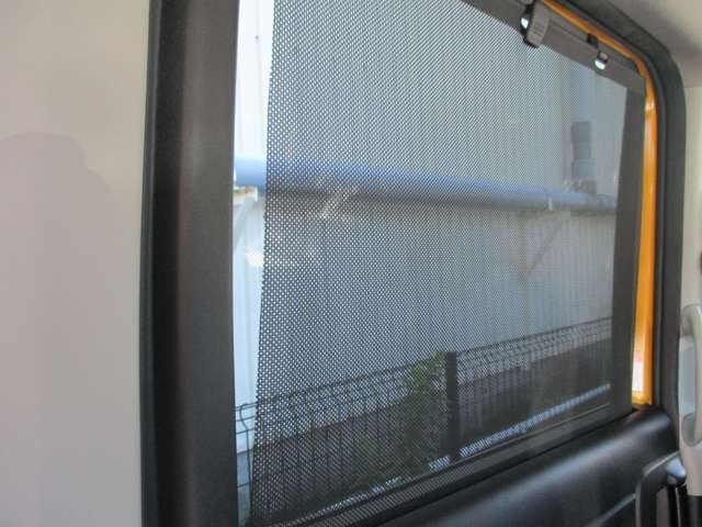 複数画像18